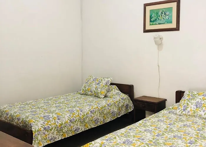 Hotel Del Aserradero Liberia